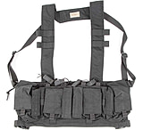 Image of Viking Tactics VTAC Chest Rig