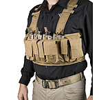 Image of Viking Tactics VTAC Chest Rig