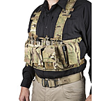 Image of Viking Tactics VTAC Chest Rig