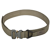 Image of Viking Tactics VTAC Cobra Belt