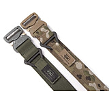 Image of Viking Tactics VTAC Cobra Belt