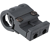 Image of Viking Tactics VTAC FlashLight Mount