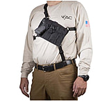 Image of Viking Tactics VTAC Gen 2 Big Automatic Rig