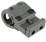 Image of Viking Tactics VTAC FlashLight Mount