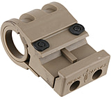 Image of Viking Tactics VTAC FlashLight Mount