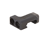 Image of Viking Tactics VTAC Low Profile Sling Mount