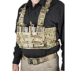 Image of Viking Tactics VTAC Molle Chest Rig