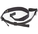 Image of Viking Tactics VTAC PES Ultra Light Sling w/ Metal Buckle