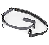 Viking Tactics VTAC PES Ultra Light Hunting Bow Sling