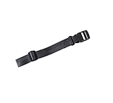 Image of Viking Tactics VTAC Quick Release Extension