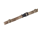 Image of Viking Tactics VTAC Quick Release Extension