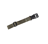 Image of Viking Tactics VTAC Quick Release Extension
