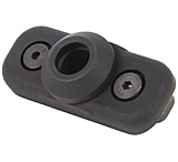 Image of Viking Tactics VTAC Rail-Less Swivel Mount