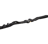 Image of Viking Tactics VTAC Raze Belt