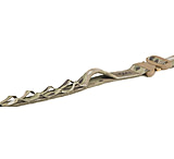 Image of Viking Tactics VTAC Raze Belt