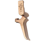 Image of Viking Tactics VTAC Sig Sauer P320 Trigger Kit