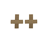 Image of Viking Tactics VTAC Suspenders Molle T Adapter