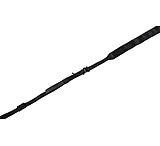 Image of Viking Tactics Wide Padded Sling , Upgrade