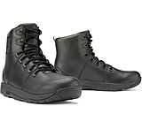 Image of Viktos Actual Waterproof Tactical Boots - Men's