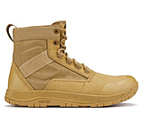 Image of Viktos Armory Mid Side Zip Boots
