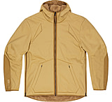 Image of Viktos Bersherken Jacket - Men's