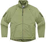 Image of Viktos Bersherken Leo Jacket - Men's