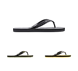 Image of Viktos Chuville Sandal Treadnaught