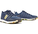 Image of Viktos Core1 Midwatch Shoes - Mens