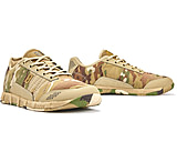 Image of Viktos Core2 MC Shoes - Mens