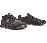 Image of Viktos Core2 MC Shoes - Men's