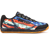 Image of Viktos Core2 Shoes - Men's