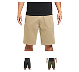 Image of Viktos Edc Shorts