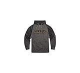 Image of Viktos Fallback MC MultiCam Hoodie