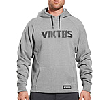 Image of Viktos Fallback Sweatshirt