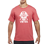 Image of Viktos Foureyes Top