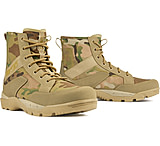 Image of Viktos Johnny Combat MC Boot