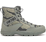 Image of Viktos Johnny Combat OPS Boots - Men's