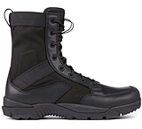 Image of Viktos Johnny Combat SF Boots
