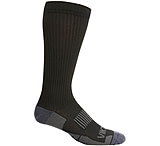 Image of Viktos Johnny Combat Sock, 2-Pack - Mens