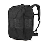 Image of Viktos Kadre Backpack