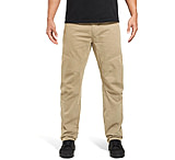 Image of Viktos Khaktical Pant