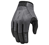 Image of Viktos Leo Duty Gloves