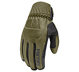 Image of Viktos LEO Insulated Duty Gloves