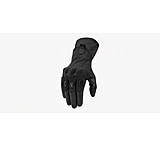 Image of Viktos Longshot Glove