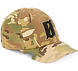 Image of Viktos Notch Shield Hat