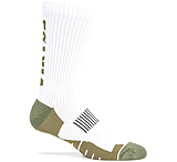 Image of Viktos Operatus Sock, 2-Pack - Mens