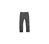 Image of Viktos Operatus XP Jeans