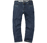 Image of Viktos Operatus XP Jean - Men's