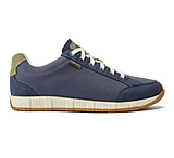 Image of Viktos Overbeach Low Shoes - Men's