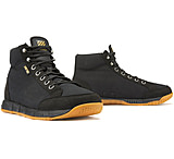 Image of Viktos Overbeach Shoes - Men's